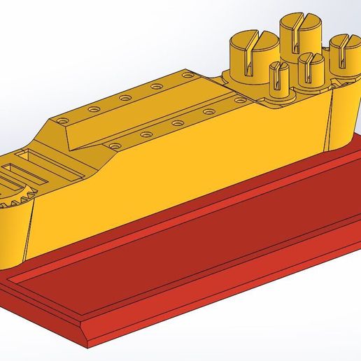 4.jpg Torx Driver Holder