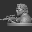 image_2026-03-19_02-22-58.png One battle after another,oscar,leanardo di caprio