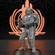 0001.png Flame trooper - Helldivers 2
