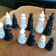 container_spiral-chess-set-large-3d-printing-21147.jpg Spiral Chess Set (Large)