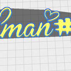 Screenshot-2023-05-09-at-10.58.47-AM.png Fichier STL gratuit maman avec un Coeur・Objet imprimable en 3D à télécharger