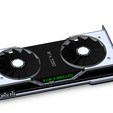 Capture1.PNG STL file RTX 2080・3D printer design to download