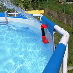 IMG_20180808_101624.jpg bestway swimming pool fountain nozzle