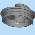 Cirkul-Tumbler-Adapter-V1.1-Diameter.png Cirkul Adapters