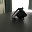 IMG-2372.jpg AIRSOFT WE GLOCK FAST HOLSTER (G17-G18-G19)