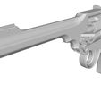 Untitled-2-15.jpg Webley MK IV 455 Revolver (Replica/Prop/Toy)