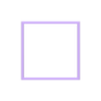 Cube1.2.stl Test Cube