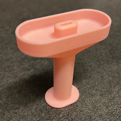 WhatsApp-Image-2025-10-24-at-21.08.17-1.jpeg Portahelados para niños