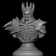 Eredin-Breacc-Glas-re-1.jpg Eredin Bréacc Glas – 3D Printable Bust