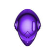 legion_helmet_a.v02.stl шлемы renegade beak