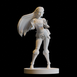 preview1.png Zelda dale
