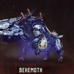 150670-1492902000.jpg Behemoth
