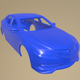 d31_014.png Acura TLX Concept 2015 PRINTABLE CAR BODY