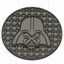 imagen_2023-10-08_222711543.png Darth Vader Coaster
