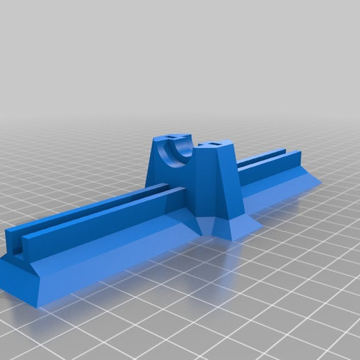 46625ee02840744ab6fe083a883f662a.png Oldie Vice V2