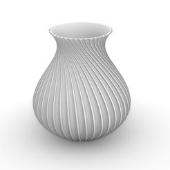 스크린샷-2023-11-05-234416.png Spiral Vase