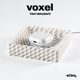 1x1-01.png Voxel ⬝ Лоток Magsafe
