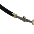 20.png Zuko dual swords - Double Dao