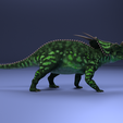 einiosaurus2.png einiosaurus
