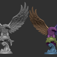 image_2022_03_28T17_31_42_722Z.png Eagle 3D print model