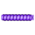 LRF.stl Zombie Control Collar V6.0