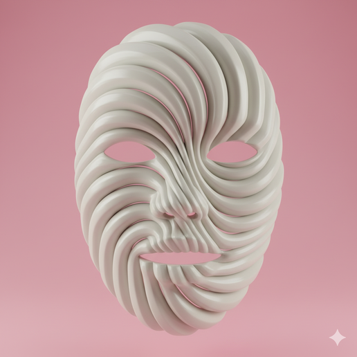 fox mask STL, tactical mask STL, mask stand STL, possessed mask STL, robot mask STL, creepy smile mask STL, pre supported mask STL, comfortable wearable mask, front face mask STL, mutant mask STL, anime style mask STL, scary mask STL, medieval mask STL, c