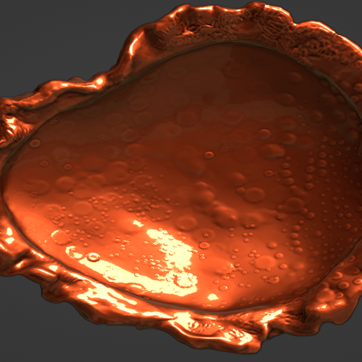 Oyster-Shell-Vol.-9-image-1.png Oyster Shell Vol. 9 High-Detail 3D Printable Model (STL, 3MF)