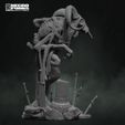 aries_grey_04.jpg Dark Zodiac - ARIES - 32 and 75mm scale