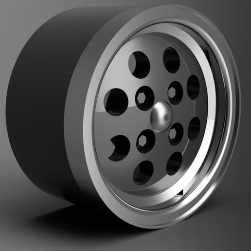 Ford_Pepperpots_v1_2023-Dec-09_12-38-07PM-000_CustomizedView6287372548.png 1/24 15" Ford Style Pepperpots с шинами в стиле 888.