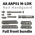 WR5_3D_AAP01_full_front_bundle.jpg AA AAP01 Full front set bundle