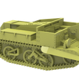 Universal-Carrier.115.png Universal Carrier T16 (US, WW2, Lend-Lease)