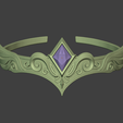 Screenshot-2025-11-05-113616.png Magic Wood Circlet