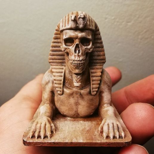 IMG_20200529_211528-01.jpeg The Sphinx of Death