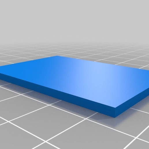 6fdd3f12456ffaf1184e5f7307a511b0.png Torre de dados minúscula com topo de funil