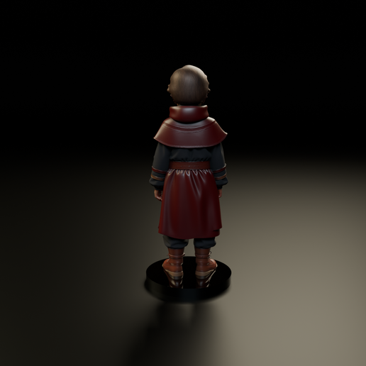 Untitled.blendCamera_002.pngCamera.003_001.png child in costume