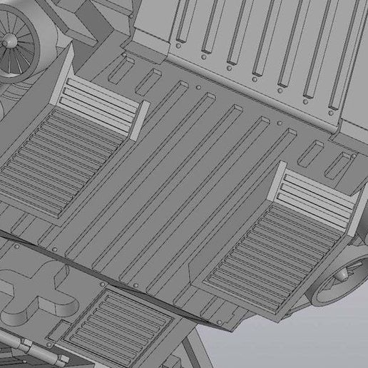 Blast_Crow_20.jpg Blast Crow