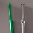 signal-2025-04-06-171228_006.jpeg Air conditioning Rotenso - bracket, spare part, stick