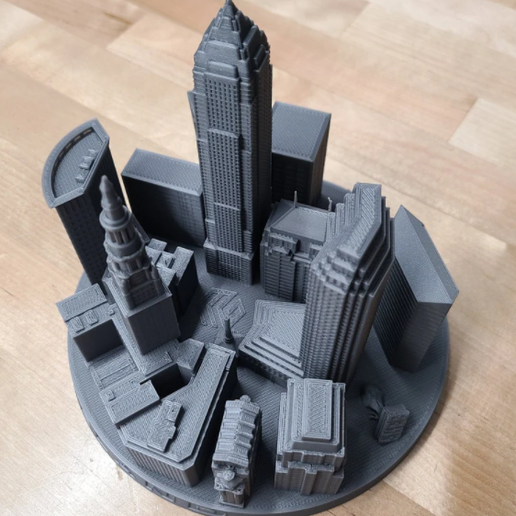 cs2.png Skyline von Cleveland