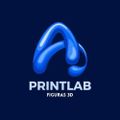 printlab3d-94