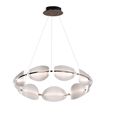 chandelier-1.jpg LED CHANDELIER LAMP