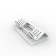 laptop-cooling-stand-ventilated-3d-printable-model.3.jpg Ventilated Laptop Cooling Stand