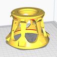 Captura-de-pantalla-2021-03-01-215105.jpg Skyrim Soul Gem Holder