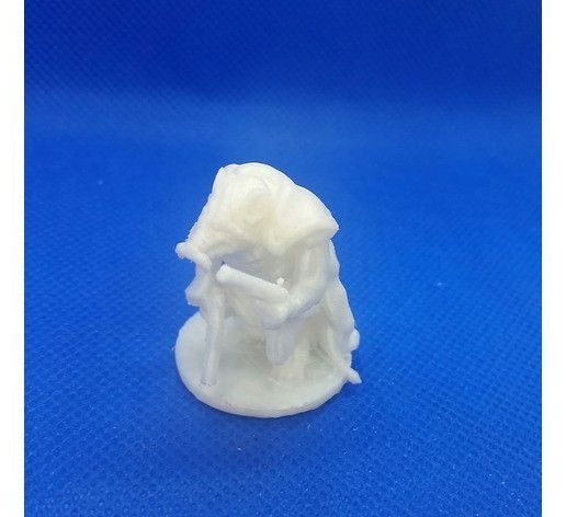 d758be362447401843d5524484a4223e_preview_featured.jpg Rat'gineer, o Engenheiro Rato