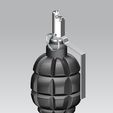 1.jpg F1 grenade