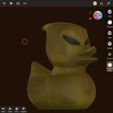 Screenshot_20240111_212031_Nomad-Sculpt.jpg oogie boogie rubber duck