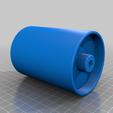 cd8e9f8f-acc7-4a4d-a2a3-aac46192dccd.png CAT Toy Combined engineering vehicle roller modu