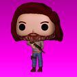 BPR_Composite2.jpg Bill Funko - The Last Of us