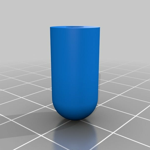 449afd20b85462747af680d17f61a666.png Загрузчик нити для многомеханического держателя катушек автоматической перемотки