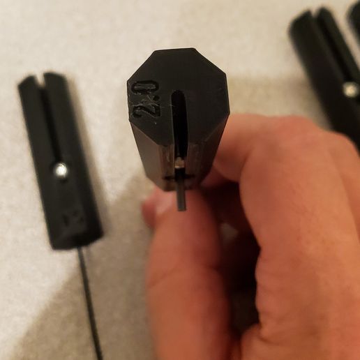 20210917_224411.jpg Hex (Allen) Wrench Combo Driver and T handle conversion