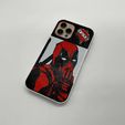 photo_2024-03-24_23-46-32.jpg iphone 12 pro max deadpool iphone case (multi color)